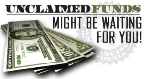 Unclaimed-Money-Waiting-For-You